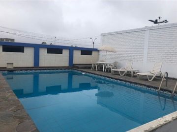 CASA en VENTA en  Urb. La Encantada de Villa