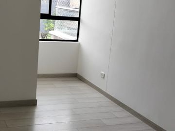 apartamento en arriendo en la capilla. Cod A401248