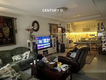Dijual Cepat Rumah Terawat Strategis Perumahan Bintaro Sektor 9