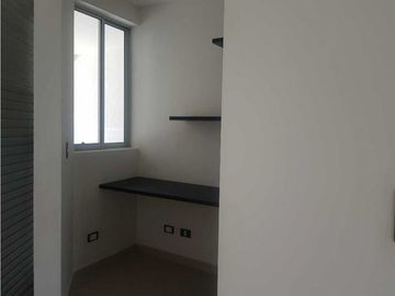 CASA CONJUNTO  AVENIDA CENTENARIO