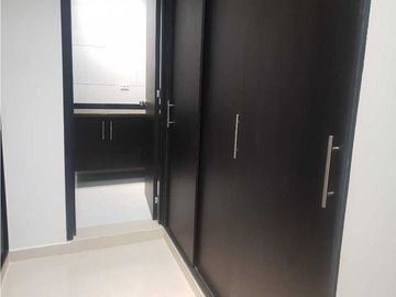 CASA CONJUNTO  AVENIDA CENTENARIO