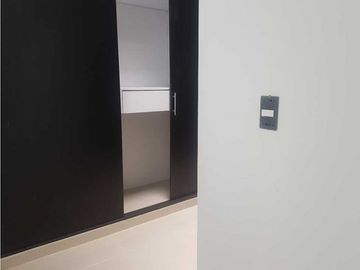 CASA CONJUNTO  AVENIDA CENTENARIO
