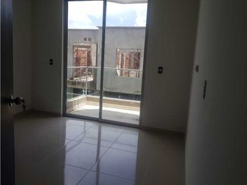 CASA CONJUNTO  AVENIDA CENTENARIO