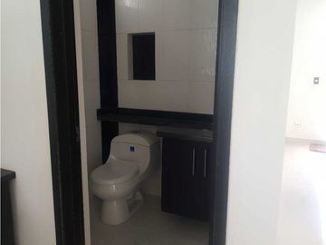 CASA CONJUNTO  AVENIDA CENTENARIO