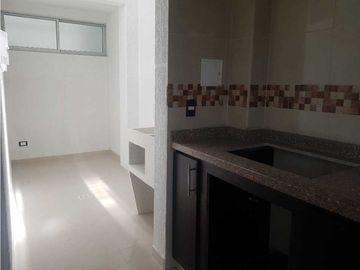 CASA CONJUNTO  AVENIDA CENTENARIO