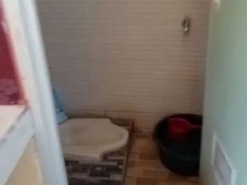 Rumah Di Bintara Bekasi Barat Bebas Banjir