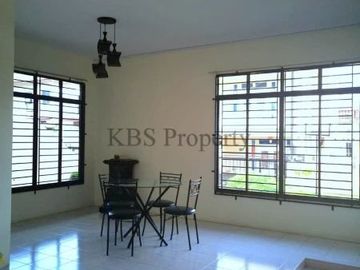 Disewa Rumah Bukit Senyum (Nagoya) Type 172/260 m2 - Batam