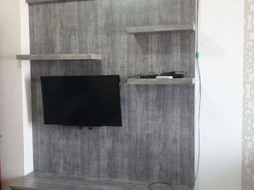 Dijual / disewakan apartement GUNAWANGSA TIDAR