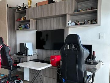casa en venta en villa campestre. Cod V120