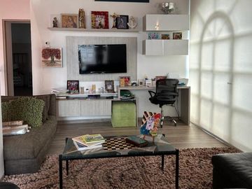 casa en venta en villa campestre. Cod V120