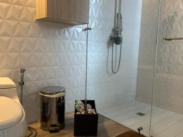 casa en venta en villa campestre. Cod V120