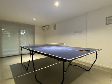 Codigo 260 - Pinamar - Departamento En Alquiler