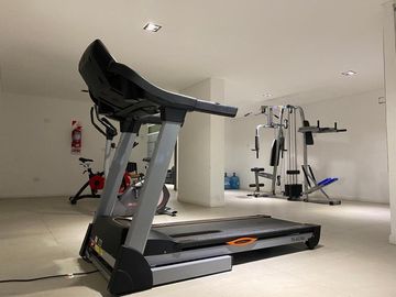 Codigo 260 - Pinamar - Departamento En Alquiler