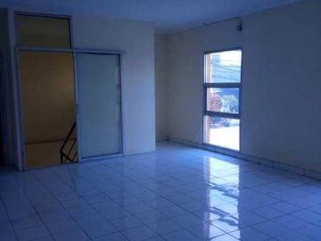 Disewakan Gudang di Bandara Benda Permai
