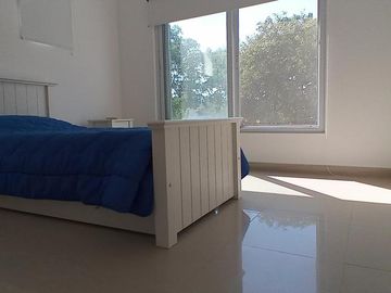 Espectacular casa en venta en Posadas de los Lagos