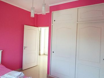 Espectacular casa en venta en Posadas de los Lagos