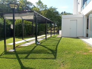 Espectacular casa en venta en Posadas de los Lagos