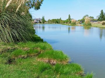Espectacular casa en venta en Posadas de los Lagos