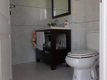 Espectacular casa en venta en Posadas de los Lagos