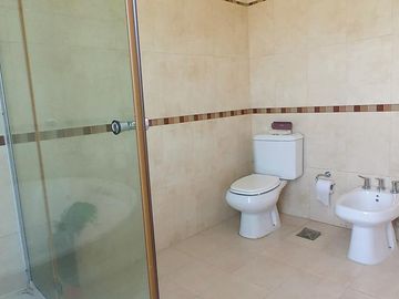 Espectacular casa en venta en Posadas de los Lagos
