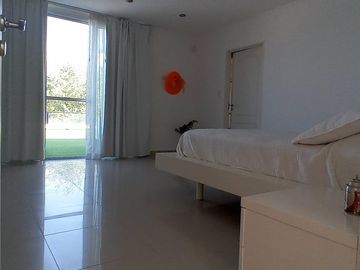 Espectacular casa en venta en Posadas de los Lagos