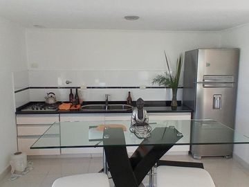 Espectacular casa en venta en Posadas de los Lagos