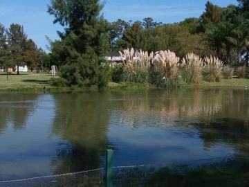 Espectacular casa en venta en Posadas de los Lagos