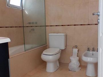Espectacular casa en venta en Posadas de los Lagos