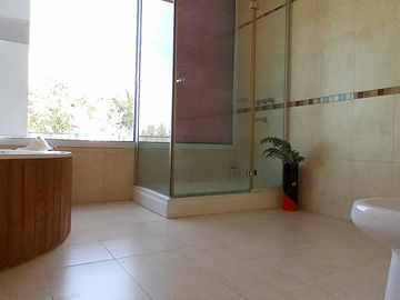 Espectacular casa en venta en Posadas de los Lagos