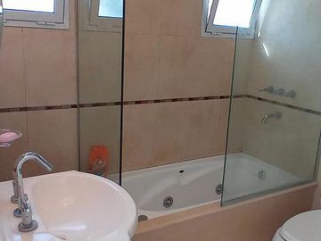 Espectacular casa en venta en Posadas de los Lagos