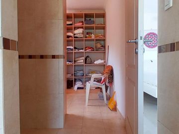 Espectacular casa en venta en Posadas de los Lagos