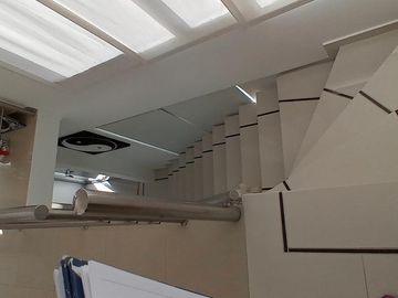 Espectacular casa en venta en Posadas de los Lagos