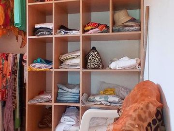Espectacular casa en venta en Posadas de los Lagos