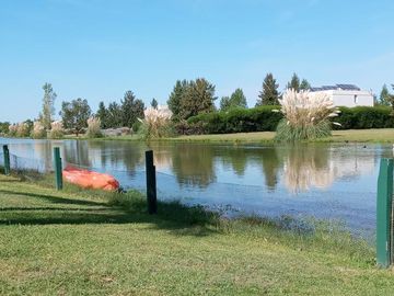 Espectacular casa en venta en Posadas de los Lagos