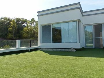 Espectacular casa en venta en Posadas de los Lagos