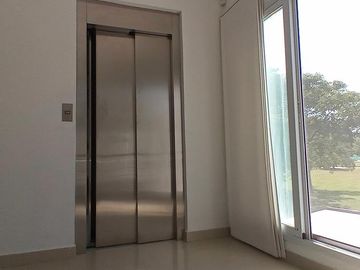 Espectacular casa en venta en Posadas de los Lagos