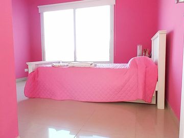 Espectacular casa en venta en Posadas de los Lagos