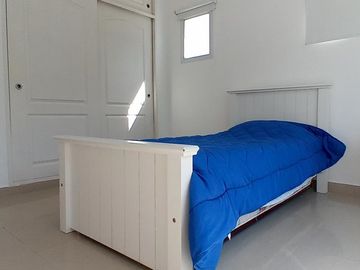 Espectacular casa en venta en Posadas de los Lagos