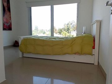 Espectacular casa en venta en Posadas de los Lagos