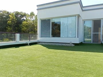Espectacular casa en venta en Posadas de los Lagos