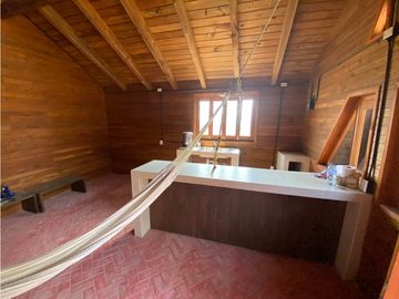 RANCHO EN EXPLOTACIÓN EN EL KM 29 OCOzOCOAUTLA - VILLAFLORES