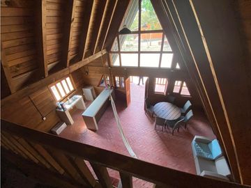 RANCHO EN EXPLOTACIÓN EN EL KM 29 OCOzOCOAUTLA - VILLAFLORES