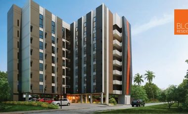 Affordable Ready for Occupancy Condo for Sale in Talamban Cebu City