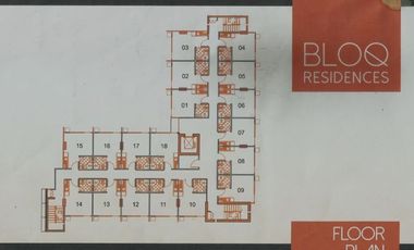 Affordable Ready for Occupancy Condo for Sale in Talamban Cebu City
