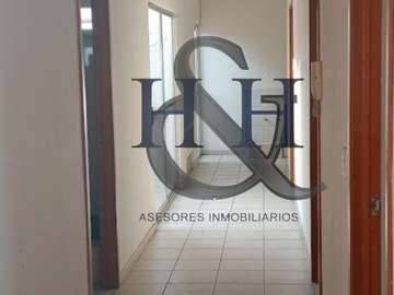 Casa con excelente ubicación
