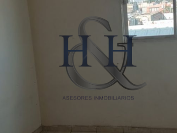 Casa con excelente ubicación