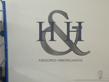 Casa con excelente ubicación