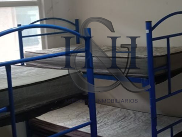 Casa con excelente ubicación