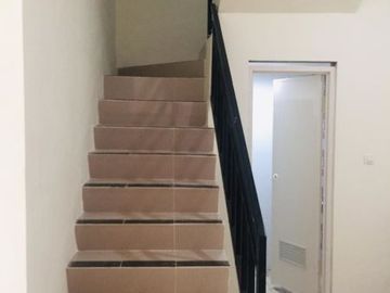Rumah Murah di Sekitar BSD, Dekat Tol Dekat Stasiun