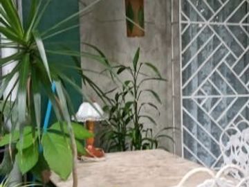 Citation Homes 2 Storey Single Detached House at Meycauayan